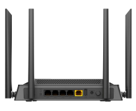 D-Link DWP-812KT ODU-IDU 1200Mbps a/b/g/n/ac (LTE)300Mbps - 667638 - zdjęcie 3